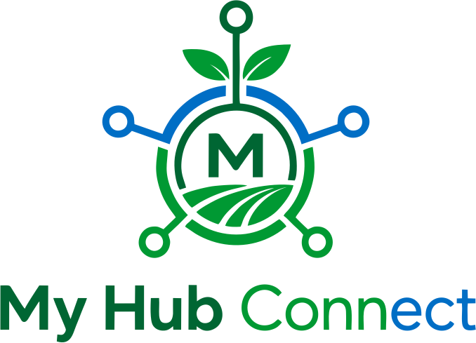 My Hub Connect